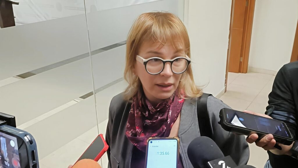 Congreso de Tamaulipas cierra filas contra violencia sexual infantil