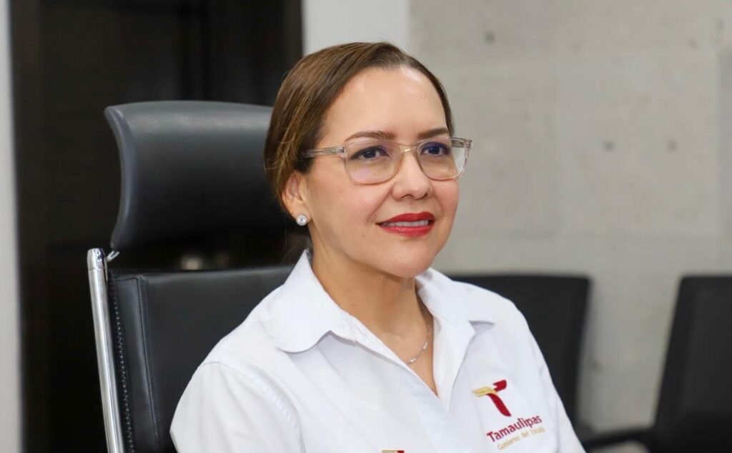 Atención a turistas se mantiene a través de los centros de salud IMSS Bienestar y las bases operativas del CRUM: SST