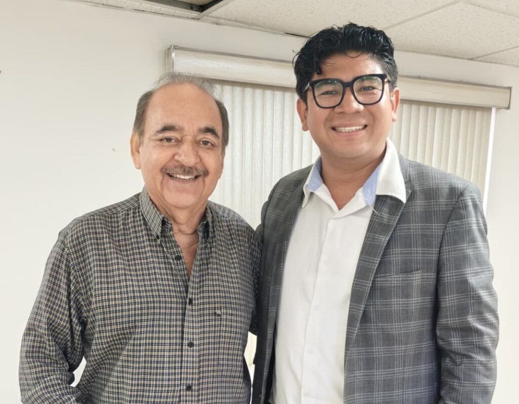 Exhiben fallas ante FGJT que frenan búsqueda de desaparecidos