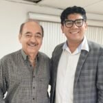 Exhiben fallas ante FGJT que frenan búsqueda de desaparecidos