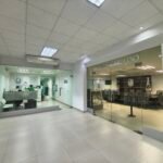 Darán nuevos nombramientos en sesión de Cabildo