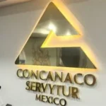 Pide CONCANACO reglas claras en el bloqueo de cuentas bancarias para proteger la inversión y la certeza jurídica