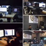 Avanza Tamaulipas en civismo digital y combate de ciberdelitos