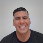 ⚽🔥 ¡Noche de leyendas en Reynosa! 🔥⚽El talento no se olvida… ¡se vuelve historia! 😎🇲🇽 Leyendas Selección Mexicana 🆚 🌎 Leyendas ExtranjerasUn partido lleno de clase, goles y pura pasión futbolera 👑⚽📅 16 de mayo | 🕖 7:00 PM📍 Polideportivo Reynosa🎟️ Boletos:💺 Preferente $500 (incluye silla)⚽ General $200📍 Puntos de venta: