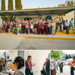 Realiza DIF-Reynosa primeras 50 cirugías gratuitas de cataratas