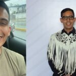 Fue capturado asesino del regidor reynosense Bryan Nicolás Vicente