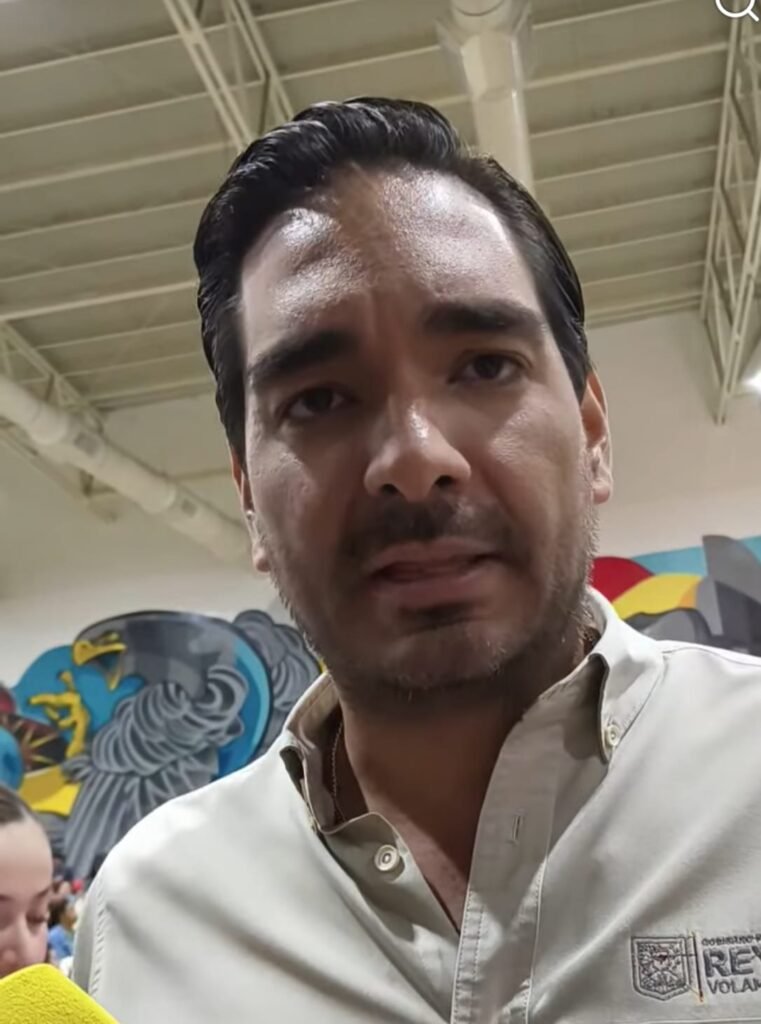 No hay pretextos para no denunciar