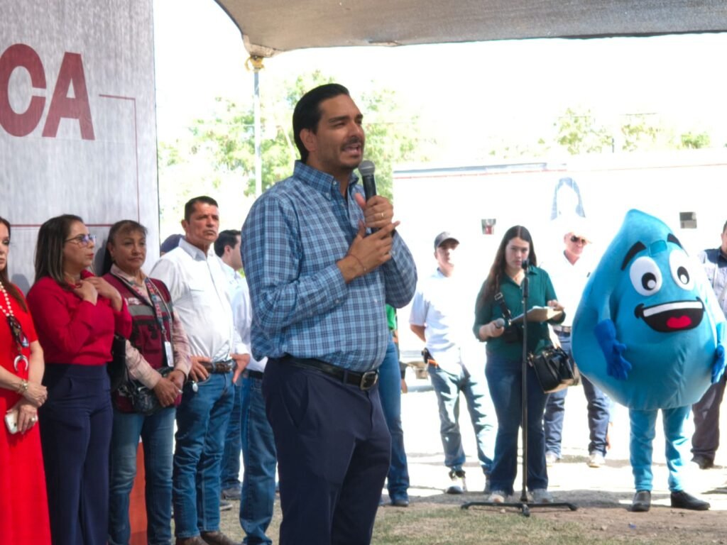 ¡Paz, paz y paz en la casa!
