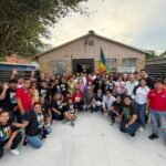 Reynosa inaugura la primera Casa de la Diversidad en Tamaulipas