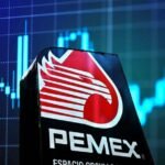 Niega PEMEX maquillar cifras en informes financieros