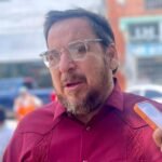Fomentan SET, IETAM y Congreso del Estado cultura cívica democrática en estudiantes de primaria