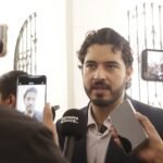 Superó Tamaulipas las 13 mil colocaciones laborales