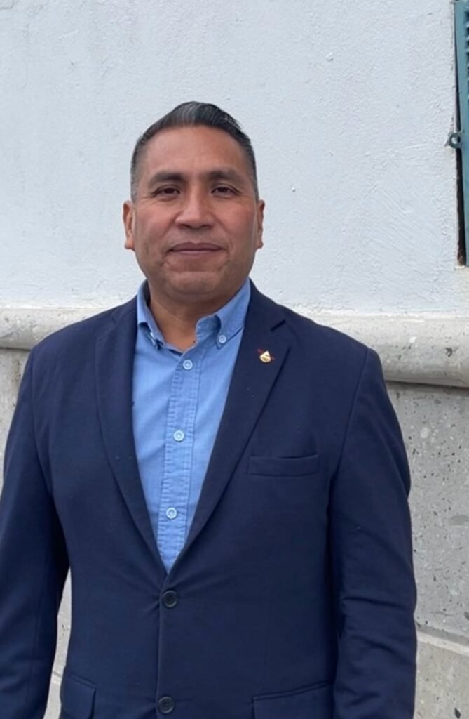 Sector empresarial reconoce homologación de ley contra la extorsión; urgefortalecer capacidades operativas e institucionales