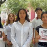 Más de 3 mil estudiantes celebrarán aniversario de la FNERRR y de las casas del estudiante en Puebla