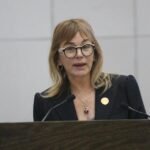 ¡Magaly Deandar va por un Tamaulipas más incluyente!