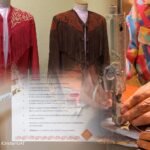 Consolida la UAT plataforma para certificar y preservar la Cuera Tamaulipeca