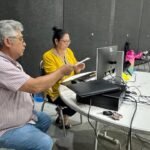 Avanza el cumplimiento de las y los servidores públicos en la Declaración Patrimonial y de Intereses 2026
