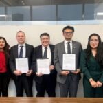 Fortalece SEDENER la eficiencia energética en Tamaulipas