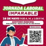 💼 ¡Tu próximo empleo puede estar aquí!