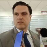 Defiende Congreso de Tamaulipas reforma judicial y blindaje electoral