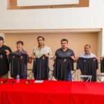 Confirmó Alcalde Carlos Peña Ortiz segunda temporada de Club Calor FC Reynosa