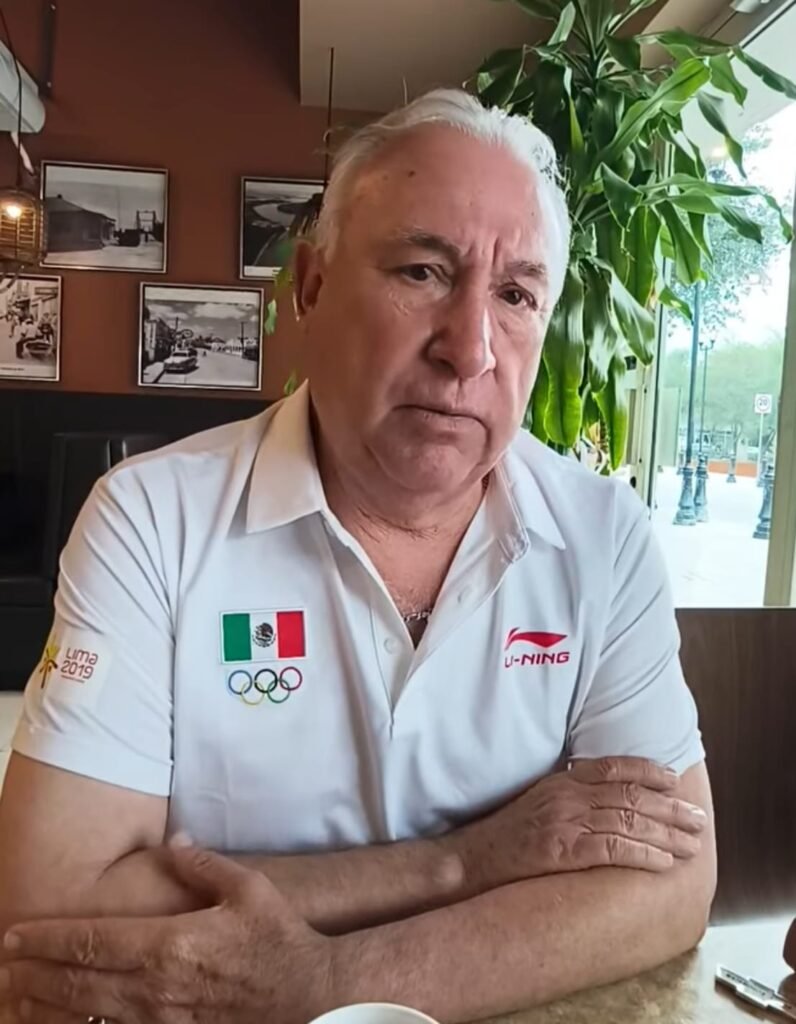 MORENA, obligado a buscar perfiles de honestidad y trayectoria limpia