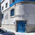 Demanda CANACO mayor presencia de la Policía Estatal por aumento de robos