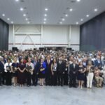Las y los maestros son el corazón de la transformación: Américo Villarreal