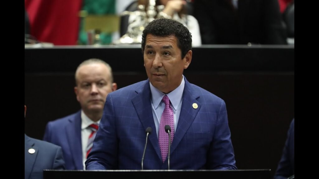 Se patraseó “La Borrega”