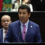 Se patraseó “La Borrega”