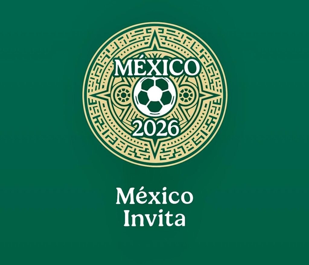 Presentan app “México Invita” para turistas en el Mundial