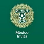 Presentan app “México Invita” para turistas en el Mundial