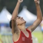 Consolida Tamaulipas su potencia deportiva con 112 medallas en la Olimpiada Nacional 2026