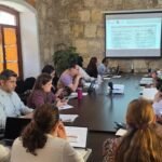 Establece Salud respuesta sanitaria integral en Tamaulipas por Mundial 2026