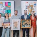 Fortalece Tamaulipas protección del jaguar con educación ambiental y tecnología veterinaria