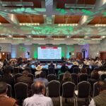 Participa Tamaulipas en reunión binacional para fortalecer sanidad pecuaria