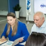 Avanza rescate del panismo tamaulipeco