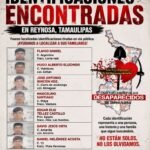 Sin resultados hasta el momento