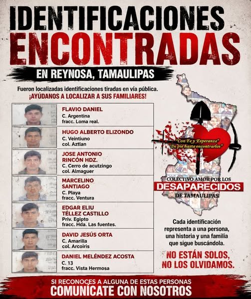 Sin resultados hasta el momento