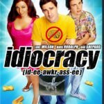 AL VUELO-Idiocracia