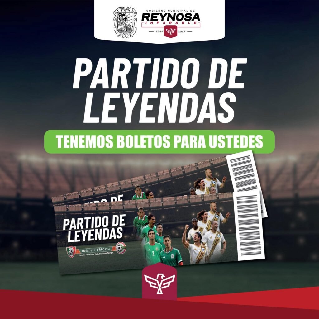 𝗟𝗔𝗦 𝗟𝗘𝗬𝗘𝗡𝗗𝗔𝗦 𝗟𝗟𝗘𝗚𝗔𝗡 𝗔 𝗥𝗘𝗬𝗡𝗢𝗦𝗔 ⚽🔥