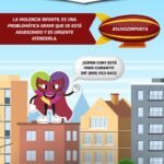 Llama DIF-Reynosa a proteger el bienestar de la niñez reynosense