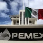 PEMEX acelera el desendeudamiento y fortalece su desempeño operativo en el primer trimestre de 2026