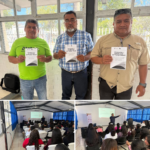 Refuerza STPS acciones para prevenir el trabajo infantil y proteger derechos de adolescentes