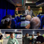 Transforma DIF-Reynosa vidas con cirugías de cataratas y carnosidad