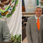 Congreso de Tamaulipas impulsa reconocimiento a tianguistas