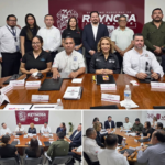 Reynosa se prepara para recibir visitantes del Mundial 2026; autoridades y sector turístico unen esfuerzos