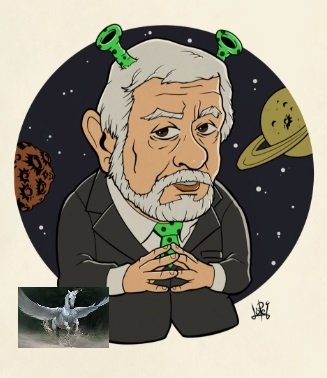 AL VUELO-Contacto