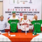 Buscará la Liga Treviño Kelly participar en el Mundial de Ligas Pequeñas