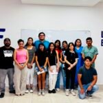 Invita SABG a taller de microdocumental